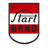 TJ Start Brno