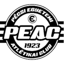 পিটিই-পিইএসি