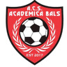 এসি এস একাডেমিকা বালস