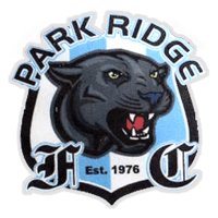 पार्क रिज