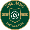 Zhejiang Professional FC U21