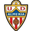 Almeria U19