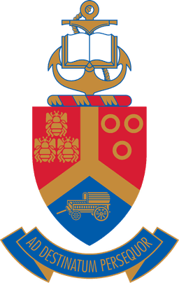 यूपी टक्स स्टूडेंट्स