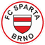 FC Sparta Brno
