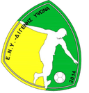 ديجنيس يبسوناس