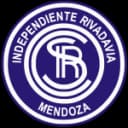 Independiente Rivadavia Reserves