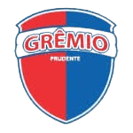 Gremio Prudente SP (Youth)