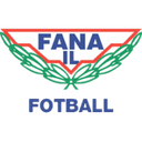 Fana U19