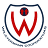Wilstermann Cooperativa