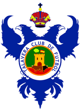 সিএফ তালাভেরা (মহিলা)