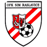 ওএফকে-এসআইএম রাস্লাভিসে