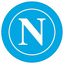 Napoli