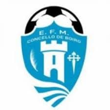 ইএফএম বয়রো (মহিলা)