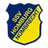 SSV Homburg Numbrecht