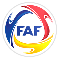 अंडोरा यू21