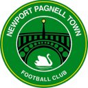 Kota Newport Pagnell