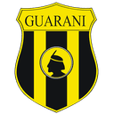 Guarani B