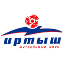 ইর্টিশ ১৯৪৬ ওমস্ক