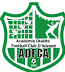 ADFC Adzope
