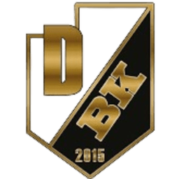 ड्वारसट्स बीके