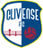 Clivense