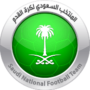 সৌদি আরব