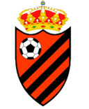 सीडी लगुना