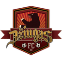 FK Dziugas Telsiai II