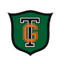 टिवोली गार्डन्स