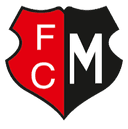 मोंडेरकांज