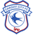 Cardiff City U21