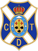 Costa Adeje Tenerife B (W)