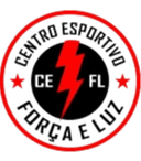 Forca e Luz RN Youth