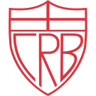 সিআর ব্রাসিল এএল