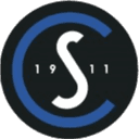 সলবিয়াটেসে আর্নো