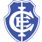 इताबुना बीए