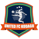 United FC Kodagu (W)
