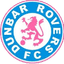 Dunbar Rovers FC