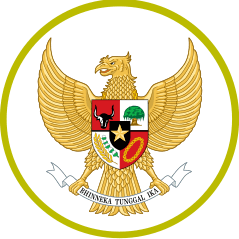 इंडोनेशिया U20