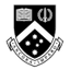 Monash University (w)
