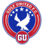 Gulf United FC