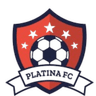 Platina FC