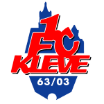 FC Kleve