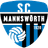 SC Mannsworth