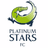 Platinum Stars