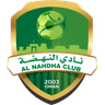 Al Nahda