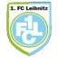 FC Leibnitz
