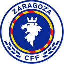 Zaragoza CFF II (w)