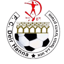 Hapoel Dir Hanna