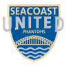 Seacoast United Phantoms